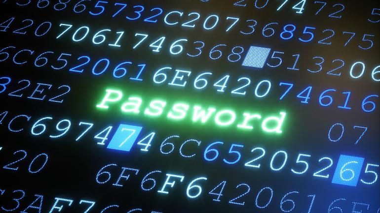 Unique password generator, lösenordsgenerator, generate your password, best password is generated