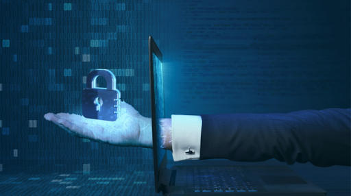 Password Reset Portal, self-service portal, password reset, RPA, RPA passwords